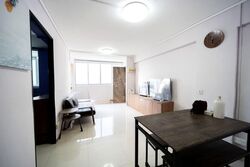 Blk 24 Beo Crescent (Bukit Merah), HDB 4 Rooms #553002561